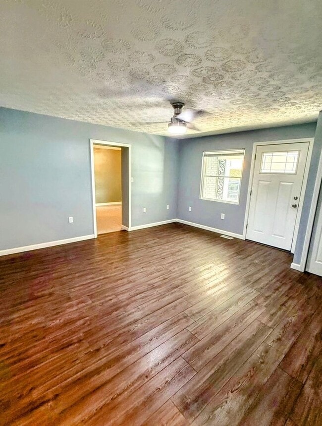 Photo - 8079 W Third St