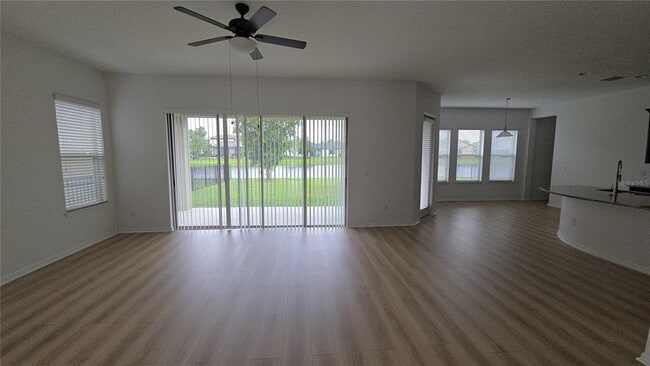 Photo - 11839 Cross Vine Dr