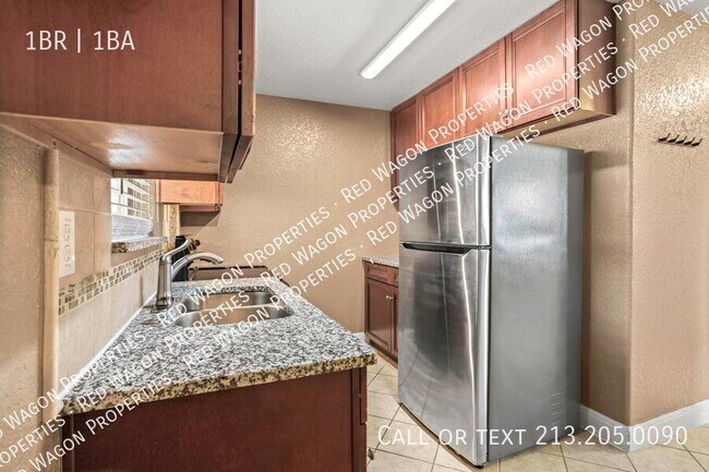 Photo - 236 E Dullnig Ct Unit 3