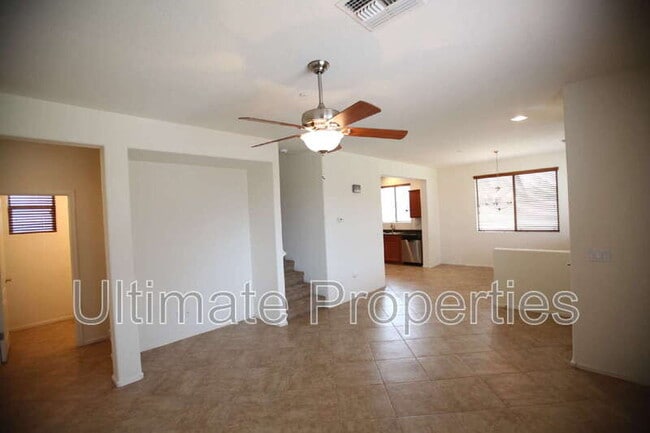 Photo - 292 S Eliseo C Felix