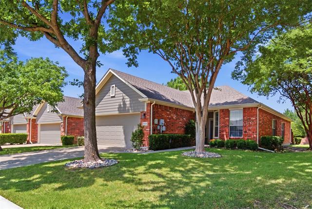 Photo - 7257 Rembrandt Dr