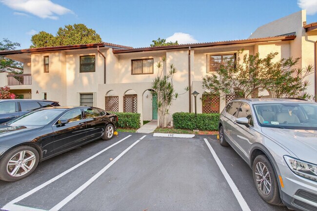 Photo - 21682 Cypress Rd Unidad 11C