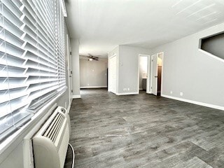 Franklin Manor Apartments
