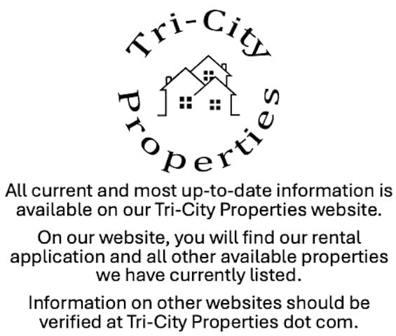 Photo - 742 Danehurst Ct