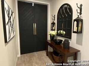 Photo - 32381 Lavender Cove