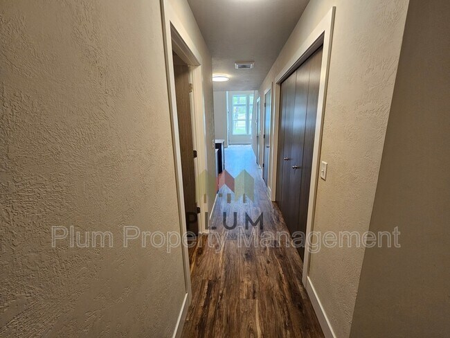 Photo - 430 Minnesota Ave Unit s s #103, #104, #105, #106 (Loft)