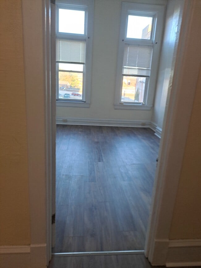 Photo - 129 Main St Unit #1/2ndfloor