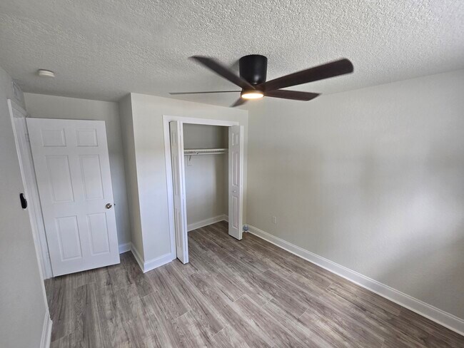 1913 South Blvd Unit B