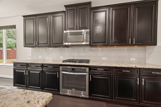 Photo - 4002 Dogwood Canyon Ln