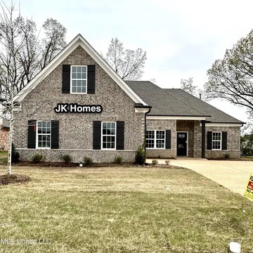 Building Photo - Beautiful Southern Charm Home For Rent