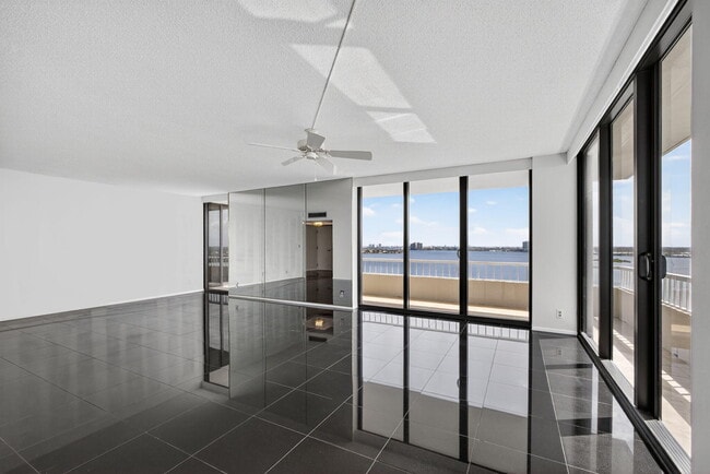 Photo - 5540 N Ocean Dr Unit 17 D