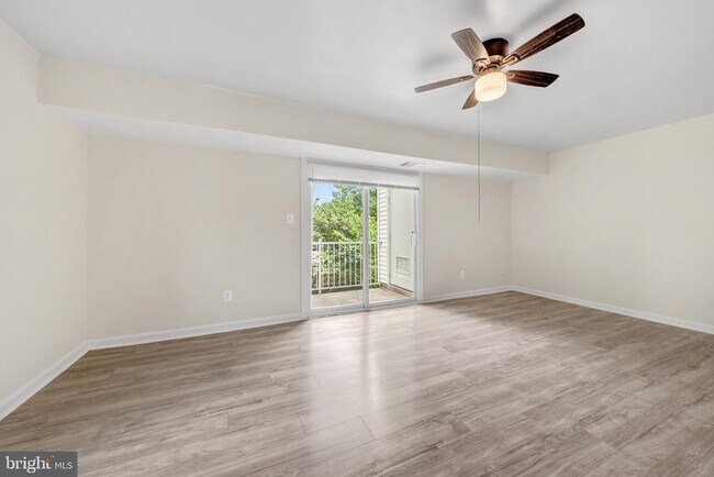 14413 Saguaro Pl