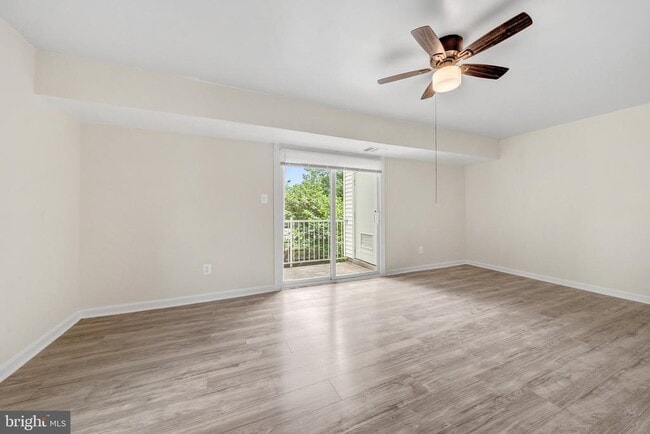 Photo - 14413 Saguaro Pl