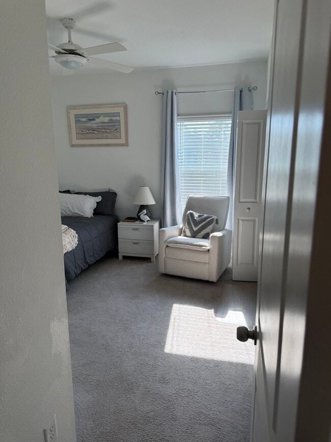 Building Photo - 84651 Balsam Ct