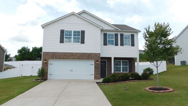 Building Photo - 1034 Canvasback Wy Rental