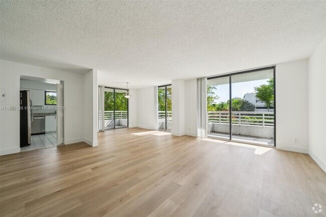 Building Photo - 3300 NE 192 St Unit 207 Rental