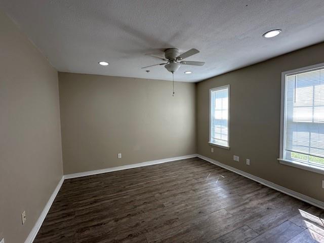 Photo - 6356 Burnham Wood Pl