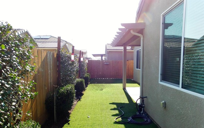 Photo - 3421 Del Monte Ave