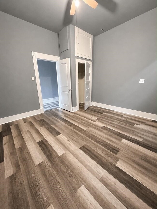 Photo - 2623 Avenue Q