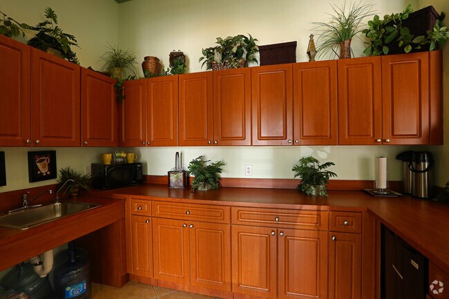 Photo - St. Croix Apartments