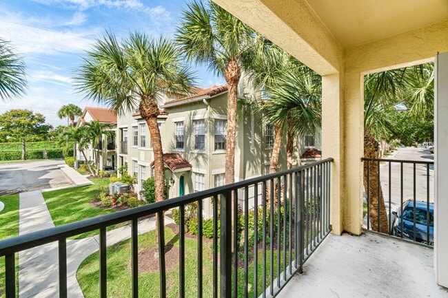 Photo - 1503 Belmont Pl