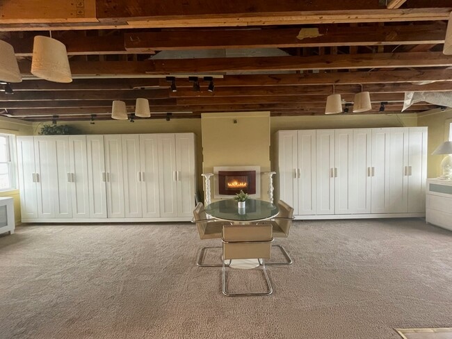 Photo - 7006 Eastern Ave