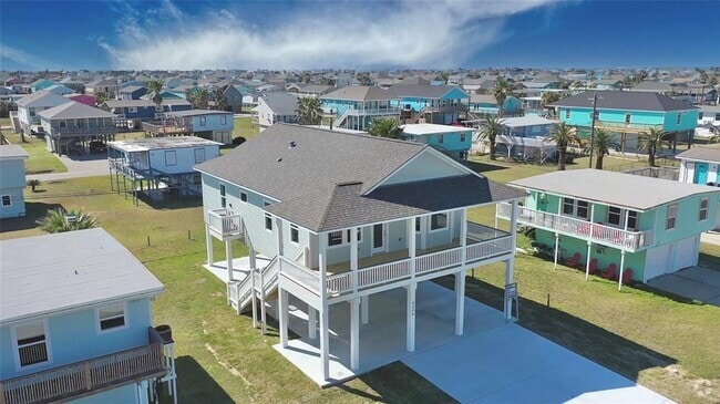 Building Photo - 4206 Mason Dr Rental