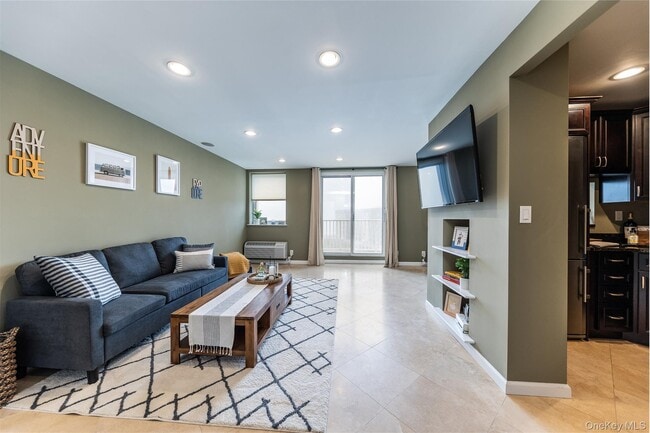 Photo - 2 Richmond Rd Unidad 6N