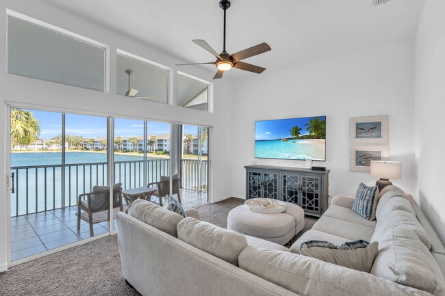 Building Photo - 2841 Citrus Lake Dr Rental