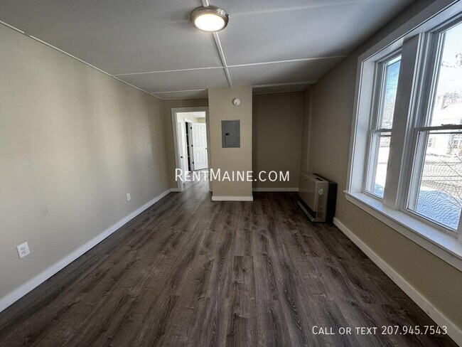 Photo - 7 Bennett Ave Unit 2