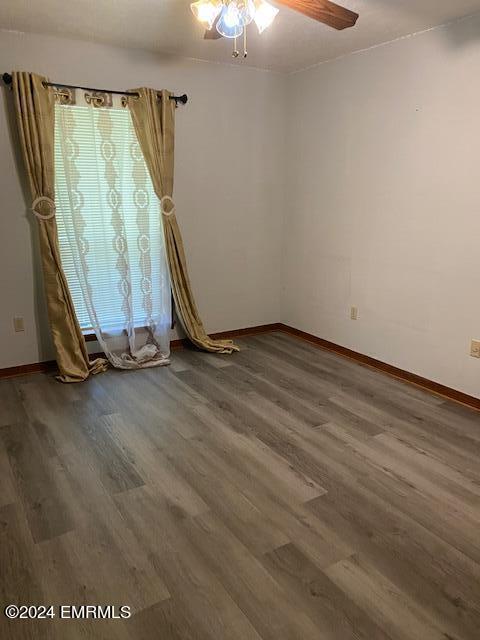 Photo - 4302 N Hills St