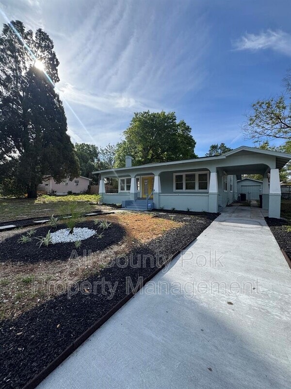 Photo - 724 Euclid Ave