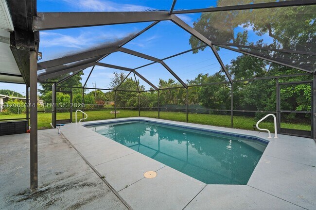 Photo - 5212 Santa Rosa Ct
