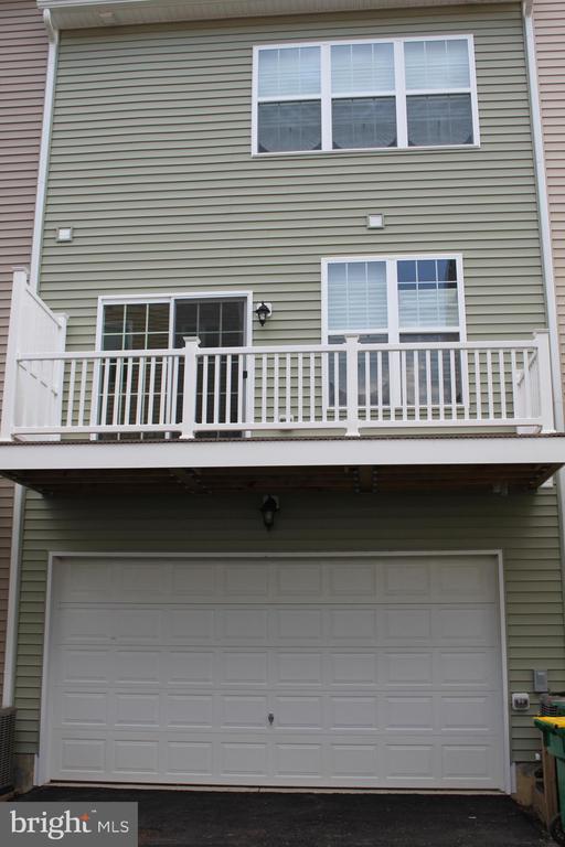 Photo - 1331 Parish Ave
