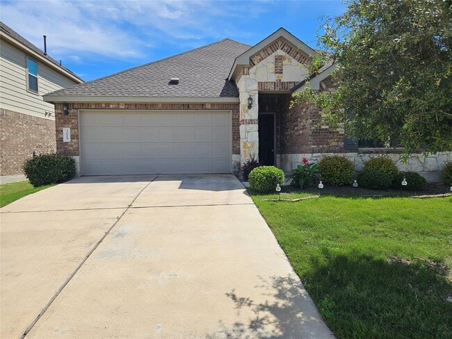 Photo - 3609 Texel Ln