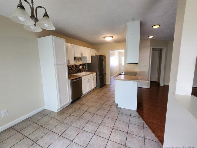 Photo - 417 Sparrow Dr