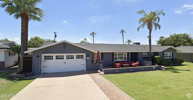 Building Photo - 4117 E Patricia Jane Dr Rental