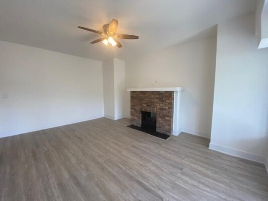 Photo - 1055 W Columbia Ave