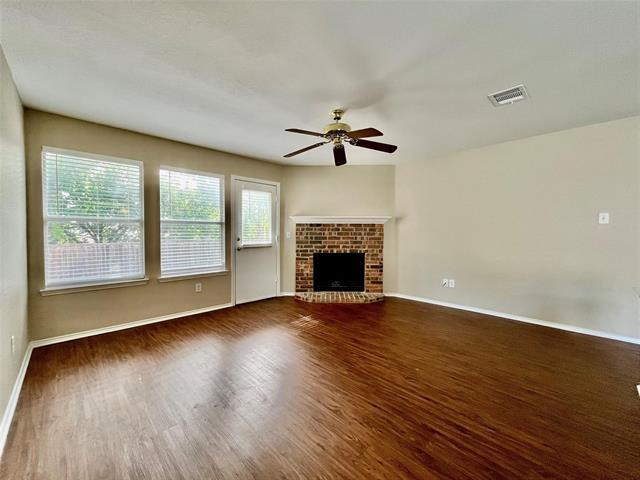 Photo - 2200 Lookout Ln