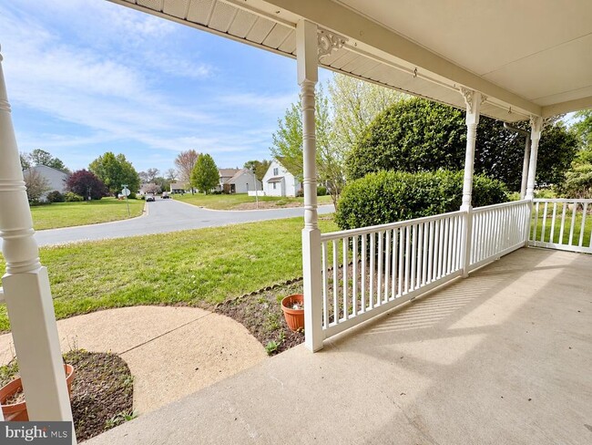 Photo - 501 Falcon Dr