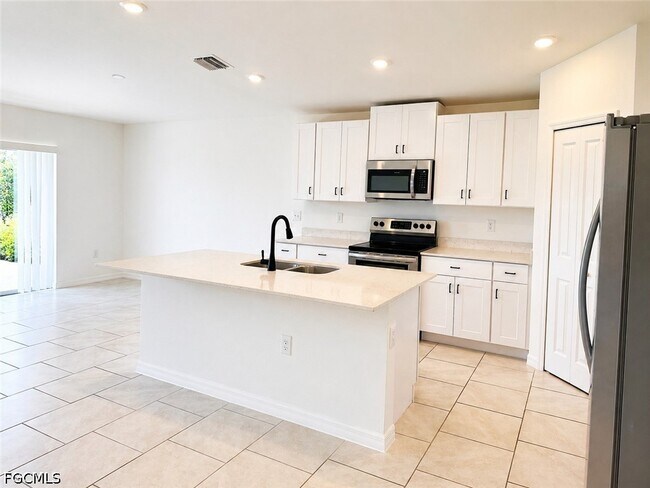 Photo - 4117 San Clemente Ct