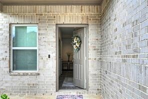 Photo - 20019 Epirus Shrs Dr