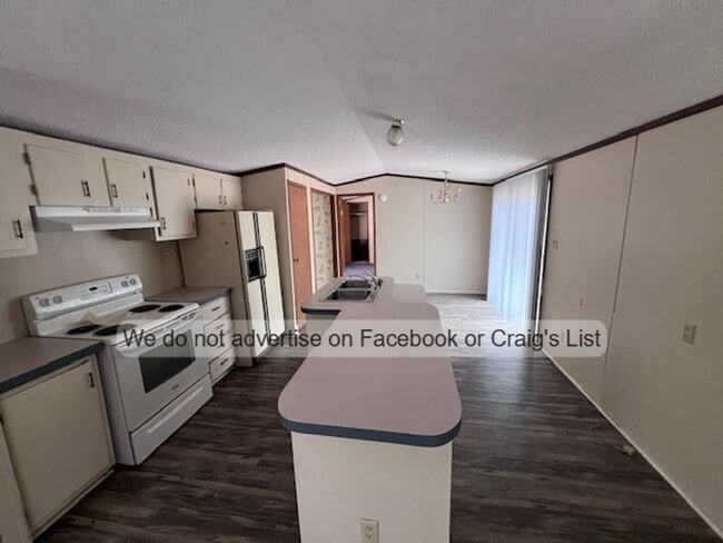 2627 Tingen Rd