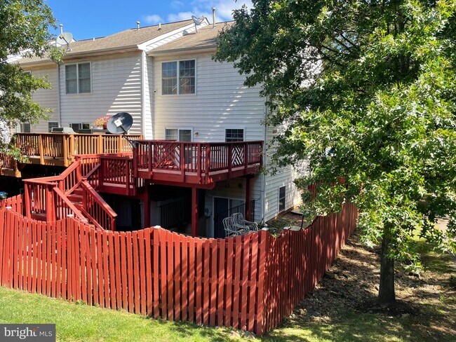 Photo - 3996 Royal Lytham Dr