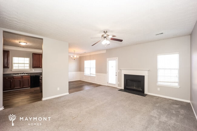 Photo - 11189 James Madison Dr