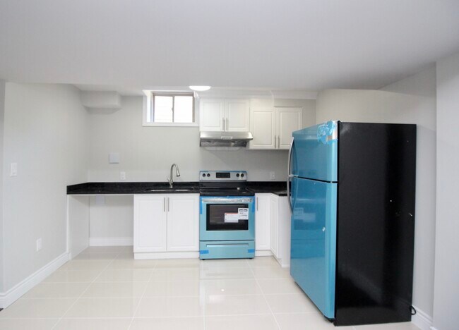 Photo - 7861 Hoptree Rd