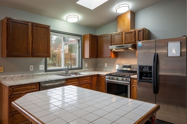 Photo - 3 Bedroom, 2 Bath Home in Ferndale