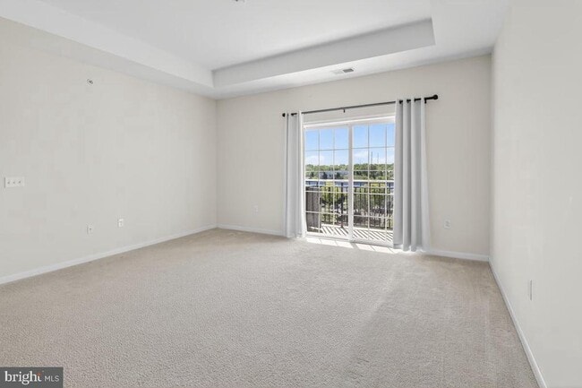 Photo - 1447 Sierra Dr