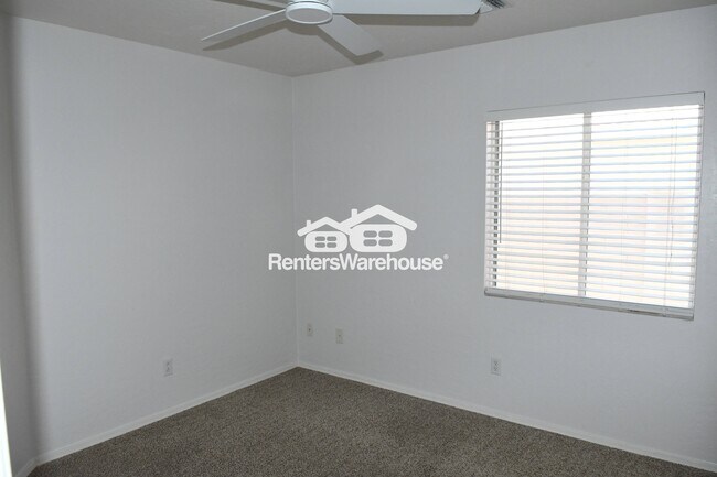 Photo - 15338 W Banff Ln