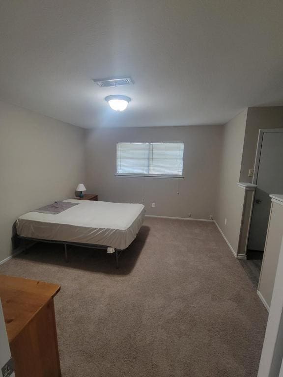 Photo - 1028 N Wells St